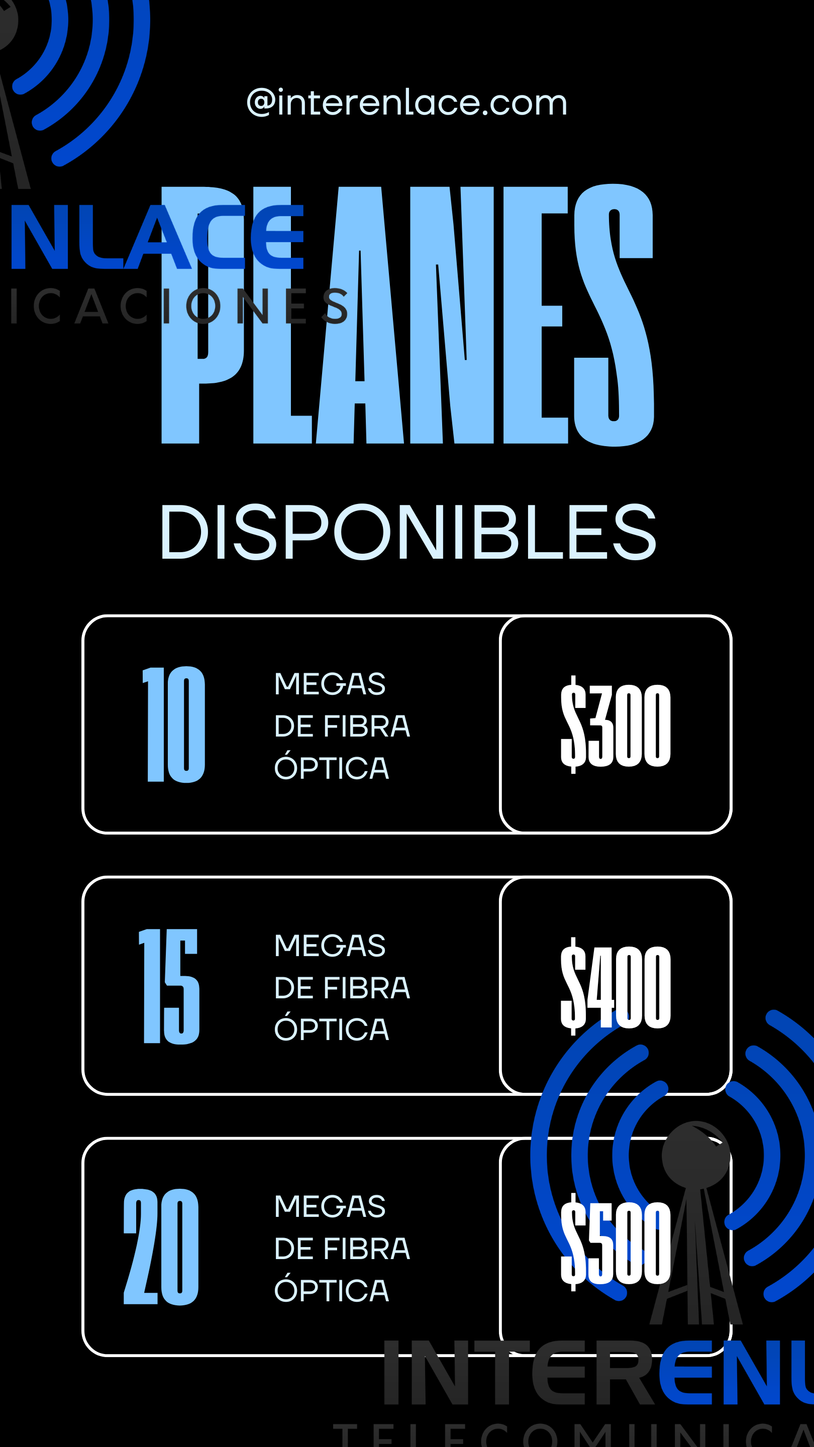 Historia-de-Instagram-Planes-de-Internet-Moderno-Azul-y-Negro-1-.png
